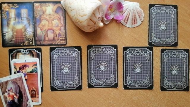 РАК ♋️Неделя с 12 по 18 августа 2024 года. смотреть онлайн