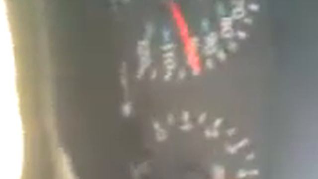 Stock neon 95 SOHC ATX 70-110 run смотреть онлайн