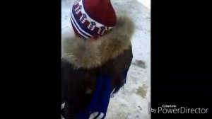 Гули, гули...