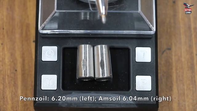 So sánh dầu nhớt AMSOIL với các thương hiệu khác, cái nào tốt hơn? Hãy cùng tìm hiểu? смотреть онлайн