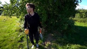 НАОБОРОТ: А4 - Мы Нашли КЛАД С СОКРОВИЩАМИ Под Землей...