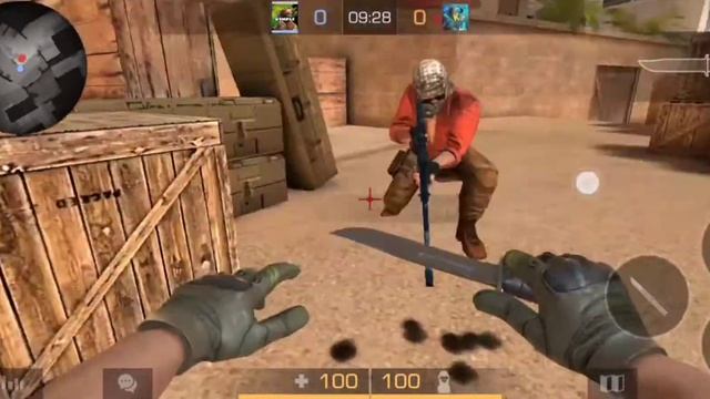 я гусь мама утка смотри смотреть онлайн