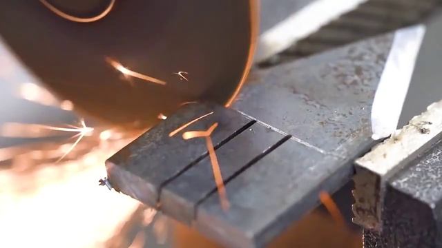 Маленькие секреты от настоящего мастера смотреть онлайн