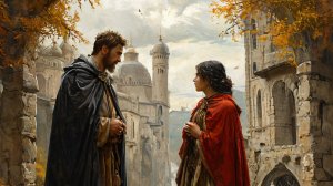 Проповедь "о молитве"