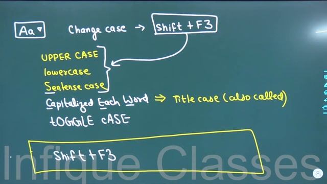 MS OFFICE | MS Office by 06 Teekam sir | suchanashayak live class | IA class #iaqualification #IA смотреть онлайн