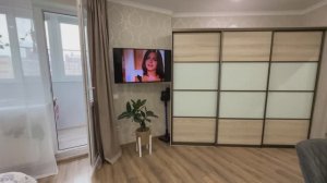 СТАЛО еще ХУЖЕ / Как СПРАВИТЬСЯ ? ПАПА помогает.