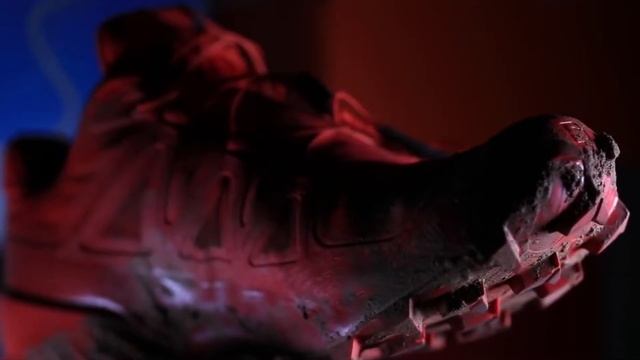 APAK AYAKKABI KURU TEMİZLEME #İKHİBİNOVASYONFİKİR MARATONU смотреть онлайн