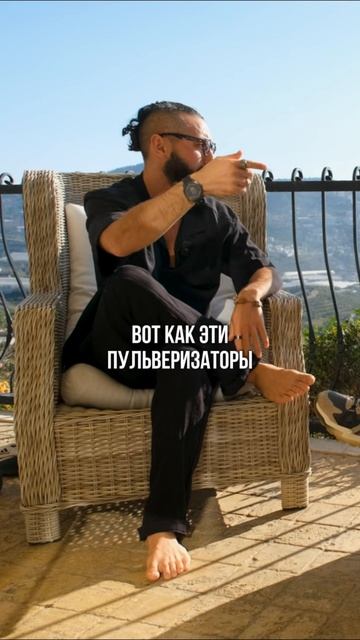 Почему есть энергия но нет результатов?