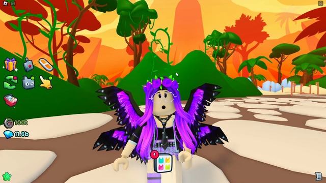 EU NÃO AGUENTO MAIS ISSO... ALGUÉM FAZ ALGUMA COISA! смотреть онлайн