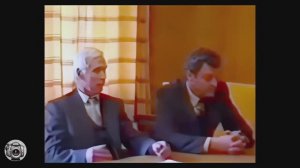 Алексей Кадочников и Сергей Вишневецкий. Интервью о Системе Кадочникова