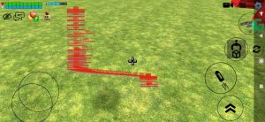 чипи  чипи чапа чапа