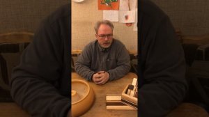 Сравнение трёх основных видов шлифовальных машин