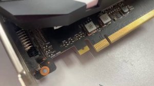 gtx 1050 ti