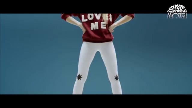 И не победимая А любовь моя смотреть онлайн