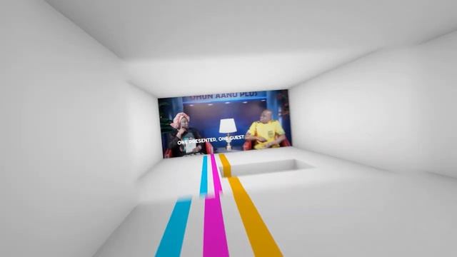 Ohun Aanu Episode 164 (OKAN ENIYAN, ERO ENIYAN, AT'AYE ENIYAN) смотреть онлайн