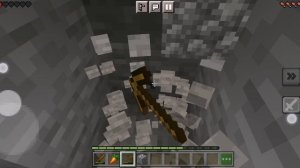 ВЫЖИВАНИЕ В МАЙНКРАФТЕ | 1 ЧАСТЬ