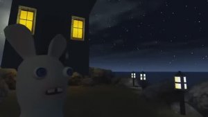 ЛУЧШИЙ ПОЧТАЛЬОН ✔️ - VRCHAT