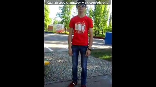 АзЕрБаЙдЖаНцЫ ☝☾⋆ смотреть онлайн