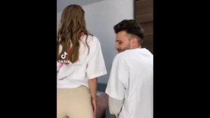 Тренды 21 года Тикток😚💓