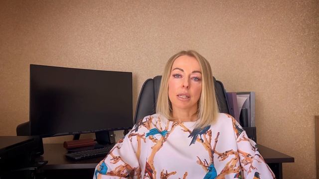 Льготный тариф | Сельский тариф | по электроэнергии в Мосэнергосбыт смотреть онлайн