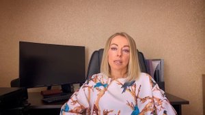 Льготный тариф | Сельский тариф | по электроэнергии в Мосэнергосбыт