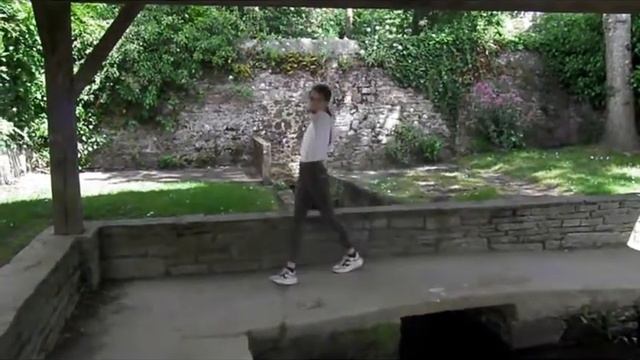 coline la seine Vanessa Paradis et M смотреть онлайн