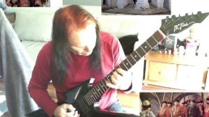 Иван Васильевич Меняет Профессию :Погоня