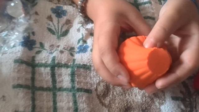 ФИКС ПРАЙС.НОВИНОЧКИ  И НЕ ТОЛЬКО.