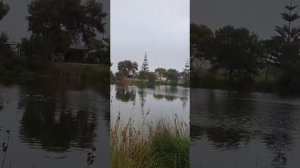 ТАРОИНФОРМБЮРО 2024 Возвращение канала