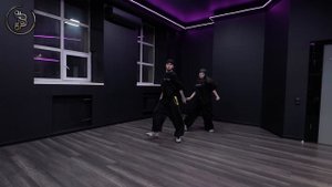 Rema-benin boys(Preview)