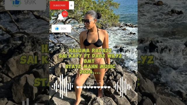 PNG local sai kayy ft Dabz wilyz 2024 смотреть онлайн