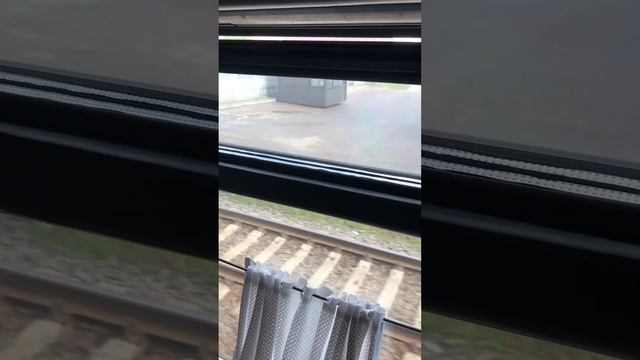 Прощание с папочкой на Минск смотреть онлайн