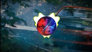 Парни из Уфы "PHONK" || Bass Boosted