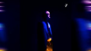 SODA LUV «ТЫСЯЧИ РУК» в 8D