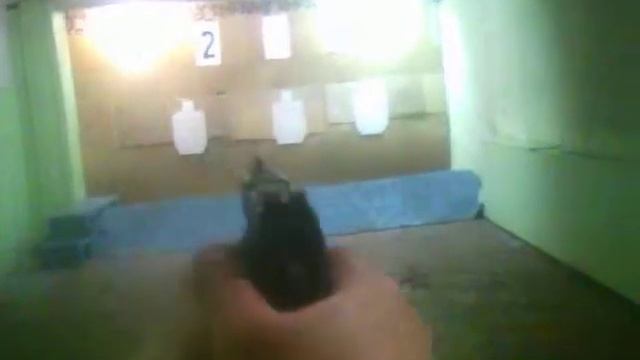 пистолетная тренировка.avi смотреть онлайн