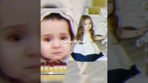 💔Sevdirib kuydirib💗 jonimni olasan💔, Azoplab kunda min👅 dartlara solarsan💓