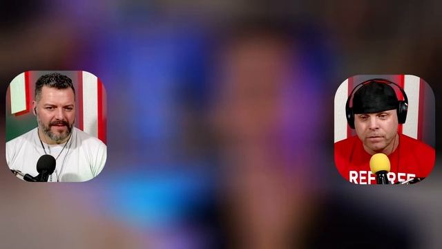 What Just happened?! Cobra Kai season 4 episode 9 reaction смотреть онлайн