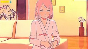 SAKURA CHEESE SLAP MEME [AMV/EDIT]