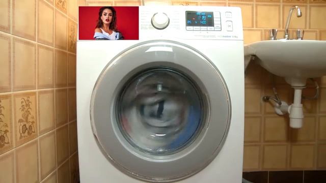 Бережное кипячение для Zivert