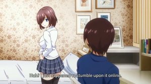 Mama Katsu: Midareru Mama-tachi. no Himitsu 2 preview