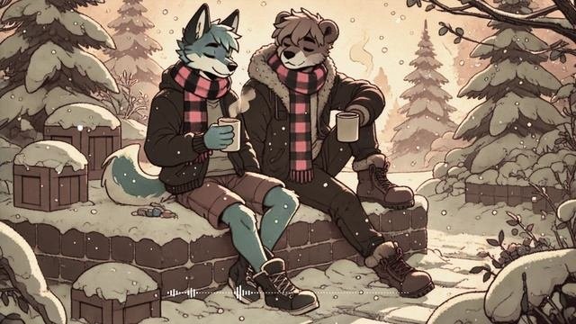 Теплота