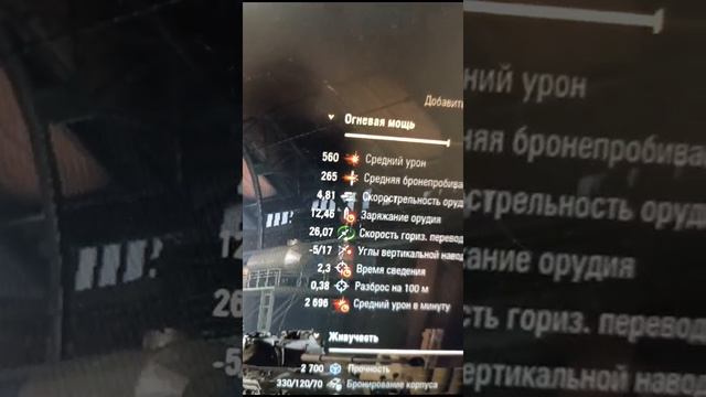 #танковыймарафон