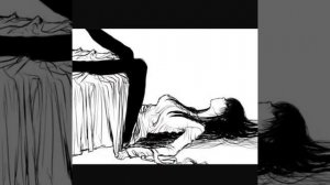 Никогда , никому я тебя не отдам.💖