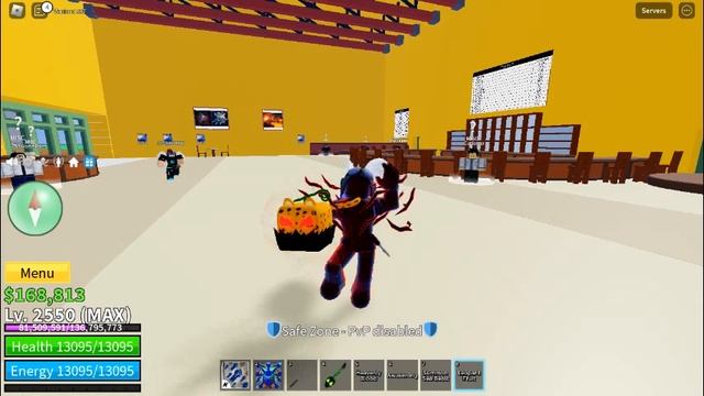 Leopard Giveaway At 250 Subs!!! #shorts смотреть онлайн