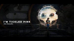 37. I'm Tickled Pink by Jack Shaindlin | Fallout TV Show Soundtrack