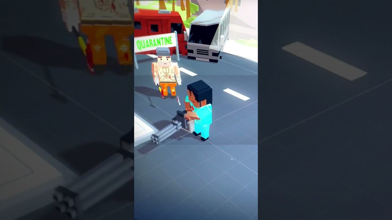 ОБНОВА ZIC… смотреть онлайн