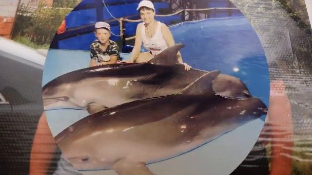 21 января 2023 г. смотреть онлайн