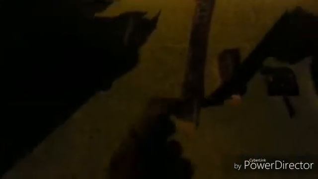 25 kuruş Challange смотреть онлайн