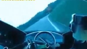 Мгновение смерти