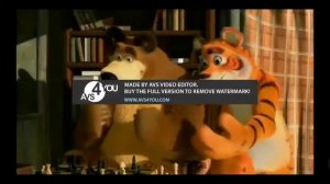 ytp tennis round 7 masha and the bear 28 series